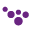 FeNOchart