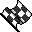 Pitstop Driver 9.0.0.D