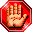 KeyLock 1.91