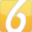 PC-Radio 6.3.15.20