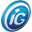 Discador iG V9.00