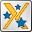 OpenText Exceed 3D 15 x64