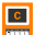 Create Photo Calendars