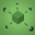 Sonatype Nexus 3.0.0-03