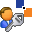 Medilog Darwin2 LicenseServer V2.5