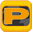 Best Media Player 1.0