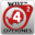 Left 4 Dead 2 Standalone Patch™ versión 2.6