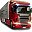 Scania.Truck Driving Simulator.v 1.1.0
