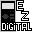 GRECOM PSR-800 EZ Scan Digital PC Application