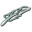 SQLLiteODBC