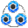 KeyShot Network Rendering 2024.3