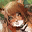 Hentai Furry 2