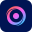 AnyRec DVD Creator 1.0.6