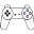 ePSXe 1.9.26 - Dr.Emuler Retail