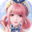 InfinityNikkiGlobal Launcher