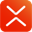 XMind ZEN version 10.1.2