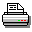 Printfil rel. 5.15