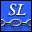 RIA-Speedlink