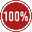 100PercentWinners version 1.1