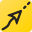 LAND 9.0.2 (64-bit)