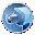 IP Manager Tool