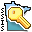 SSIS Client Software