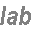 HEADlab Toolkit