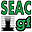 Les OUTILS SEAC