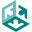 AnzioWin 16