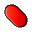 waveedit version 1.2.2