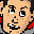 PIXELMAN