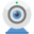 Security Eye 4.4.1