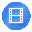 Fast Video Cutter Joiner