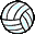 Volleyball Scoreboard Pro