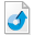 InstallAware 7