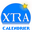 Calendrier Xtra v12.016
