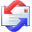 ABF Outlook Express Backup