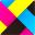MagicPRINT version 4.3.0.51