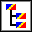 OMICRON IEDScout