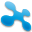 x-アプリ 6.0.04
