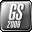 Gabelstapler Simulator 2009