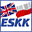 ESKK Słownik Multimedialny Exeter Demo 1.0