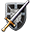 Eschalon Book 1 v1.06