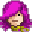 Bleed v1.5.1