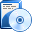 xtelsio_TAPI_for_Asterisk