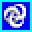 NTRsupport Installable RC