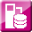 MELSEC iQ-R series MES interface function configuration tool (MX MESInterface-R)