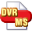 DVR-MS Converter