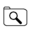 Directory Watch Media version 0.6.0