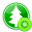 Kiwi Random Wallpaper